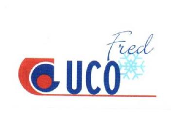UCO FRED