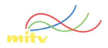 MITV