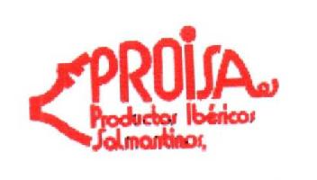 PROISA PRODUCTOS IBERICOS SALMANTINOS