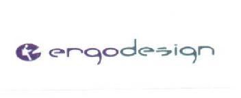 ERGODESIGN