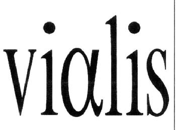VIALIS