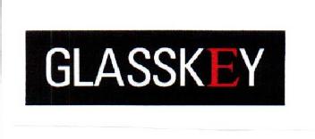 GLASSKEY