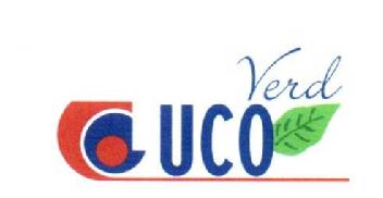 UCO VERD