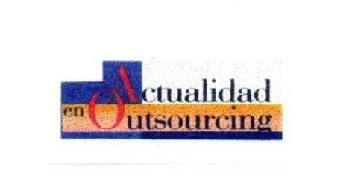 ACTUALIDAD EN OTUSOURCING