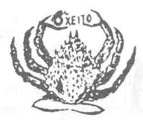 O'XEITO