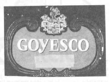 GOYESCO