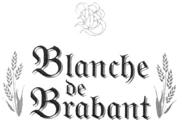 BLANCHE DE BRABANT, FIG