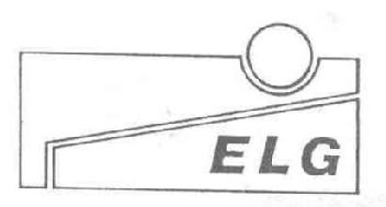 ELG