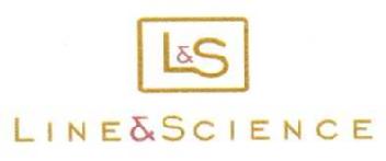 L&S LINE&SCIENCE