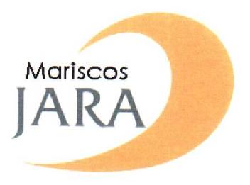MARISCOS JARA