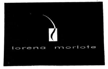 LORENA MORLOTE