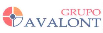 GRUPO AVALONT