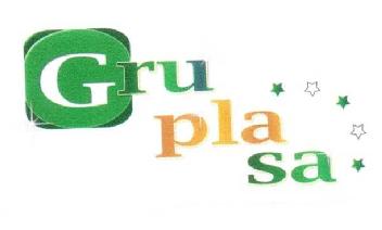 GRUPLASA