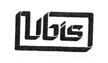 UBIS