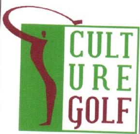 CULTURE GOLF