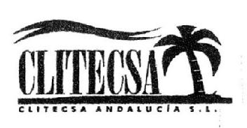 CLITECSA CLITECSA ANDALUCIA S.L.L