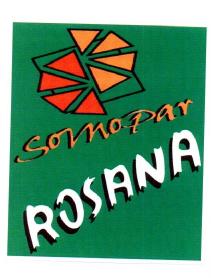 SOMOPAR ROSANA