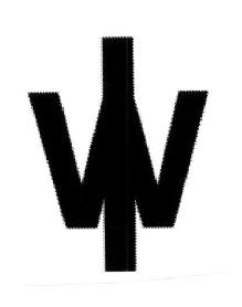 M2592673(X)