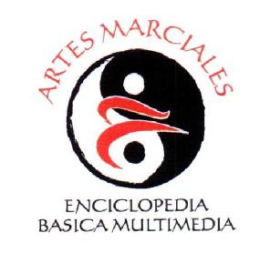 ARTES MARCIALES ENCICLOPEDIA BASICA MULTIMEDIA