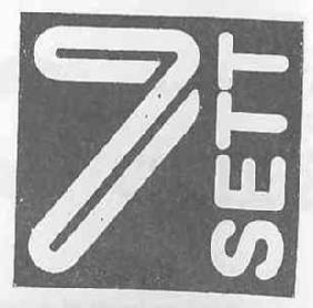7 SETT