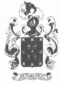 J. FERNANDEZ S.L