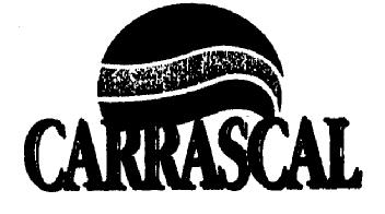 CARRASCAL