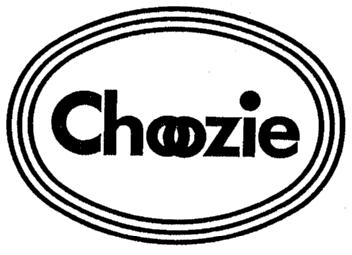 CHOOZIE