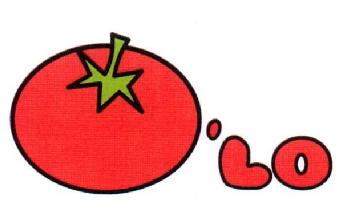 O'LO