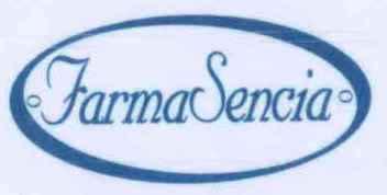 FARMASENCIA
