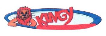 KINGY
