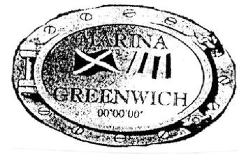 MARINA GREENWICH