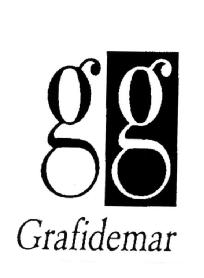 GG GRAFIDEMAR