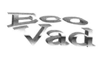 ECOVAD