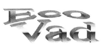 ECOVAD