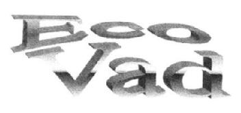 ECOVAD