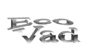 ECOVAD