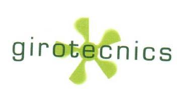 GIROTECNICS