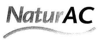 NATUR AC