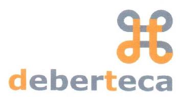 DT DEBERTECA