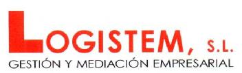 LOGISTEM, S.L. GESTION Y MEDIACION EMPRESARIAL
