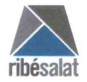 RIBESALAT