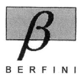 B BERFINI