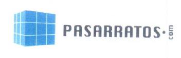 PASARRATOS.COM
