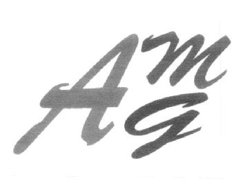 AMG