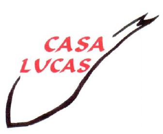 CASA LUCAS