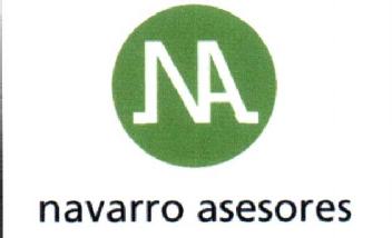 NA NAVARRO ASESORES