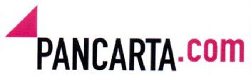 PANCARTA.COM