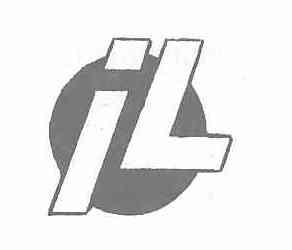 IL
