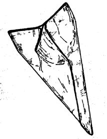M1783704