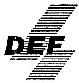 DEF 4
